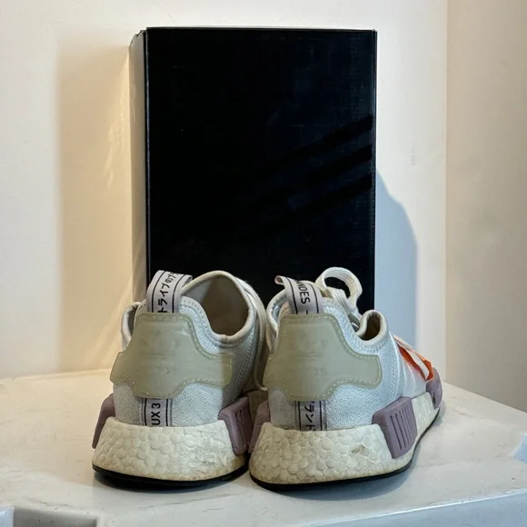 Adidas NMD - Picture 4 of 5